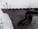 BMW 5 SERIES F10  F11 REAR LEFT PASSENGER SIDE BUMPER SUPPORT BRACKET 7207111