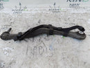 BMW 5-SERIES F11 TOURING CONTROL ARM REAR RIGHT GENUINE 61139185166