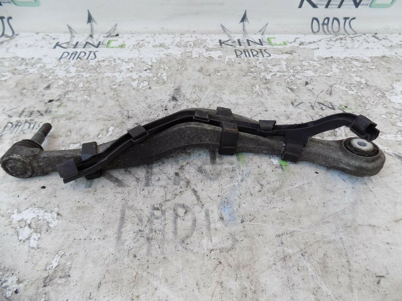 BMW 5-SERIES F11 TOURING CONTROL ARM REAR RIGHT GENUINE 61139185166