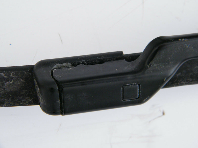 VW GOLF VII MK7 R GTI 13-16 LEFT FRONT WINDSCREEN WIPER ARM & BLADE NS 5G2955410