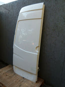 MERCEDES SPRINTER 906 CRAFTER 2006-17 LEFT PASSENGER SIDE REAR DOOR PANEL