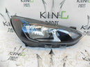 FORD FOCUS MK4 2018 2019 LED HEADLIGHT HEAD LAMP RIGHT SIDE JX7B-13W029DE