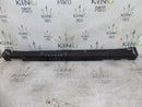 KIA NIRO MK1 DE 2016-2021 LEFT SIDE SKIRT SILL COVER GENUINE 87753-Q4000