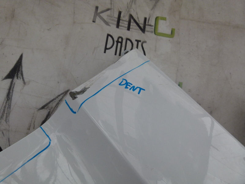MERCEDES VITO W447 2014-ON FRONT FENDER WING PANEL RIGHT DRIVER  SIDE