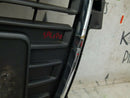 AUDI A1 8X 2010-2014 GENUINE FRONT BUMPER GRILL RADIATOR GRILLE 8X0853651