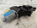 FORD FIESTA MK7 ST  FRONT RIGHT DRIVER SIDE ELECTRIC DOOR WINDOW MOTOR 130822619