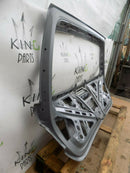 BMW 3 SERIES E91 2005-2011 5 DOOR ESTATE TAILGATE BOOTLID