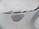 MAZDA CX-5 2014 REAR RIGHT C PILLAR COVER TRIM KD4568280 (S24-11)