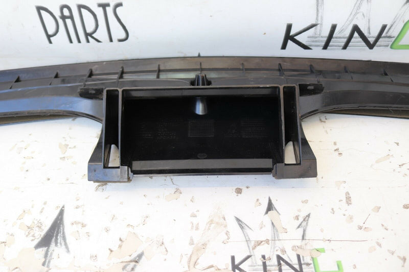 MINI ONE/ S/ COOPER F56 2014-ON 5DR 1.5 DIESEL DASHBOARD FRONT AIR OUTLET