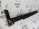 FORD KUGA 2013-2018 5DR PASSENGER SIDE SILL COVER SIDE SKIRT CV44S10155A