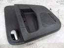 VW UP 11-16 5 D ORIGINAL DOOR PANEL VW UP PANEL DOOR REAR RIGHT 1S4867212