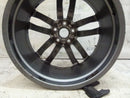 AUDI A6 S-LINE ALLOY WHEEL RIM 20" 8.5J ET43 GENUINE 4G9601025