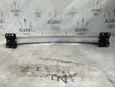 AUDI Q7 4L 2006-2010 REAR BUMPER CRASH BAR REINFORCER 4L0807309