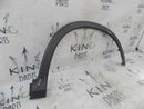 HONDA CRV MK4 2012-2017 FRONT RIGHT WHEEL ARCH MOLDING 5398PB010