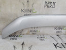 KIA SOUL EV 2020-ON FRONT BUMPER LOWER PROTECT PLATE PANEL J2F30AB030