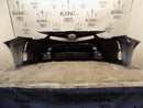 TOYOTA PRIUS+ PRIUS PLUS 7 SEAT 2016-ONWARDS FRONT BUMPER 52119-47650