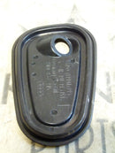 AUDI A4 S4 8W B9 2016-ON FRONT LEFT SIDE INNER DOOR COVER 8W0837915