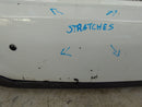 BMW G20 G21 M-SPORT 2019-ON REAR BUMPER PDC GENUINE 5112 8069390