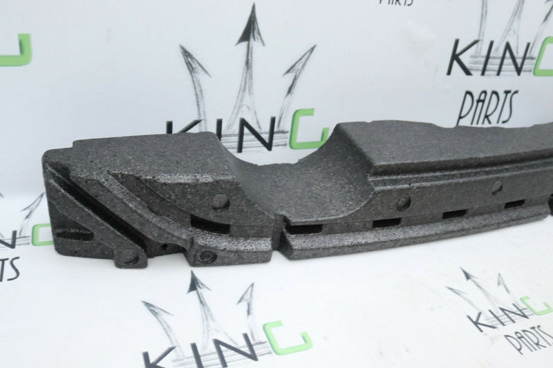 FORD FIESTA MK7 2008-2012 REAR BUMPER SUPPORT FOAM ABSORBER C1BB-17D961A