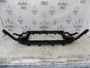 HYUNDAI KONA (KAUAI) 2017-ON FRONT SLAM PANEL RADIATOR CARRIER 64101-DD500