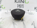MERCEDES VITO VIANO W447 2014-ON STEERING WHEEL AIR BAG DRIVER SIDE 0008601402