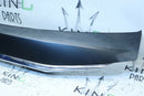 MAZDA 6 GJ 2012-16 FACELIFT TAILGATE BOOTLID FINISH PANEL BADGE GHP950810