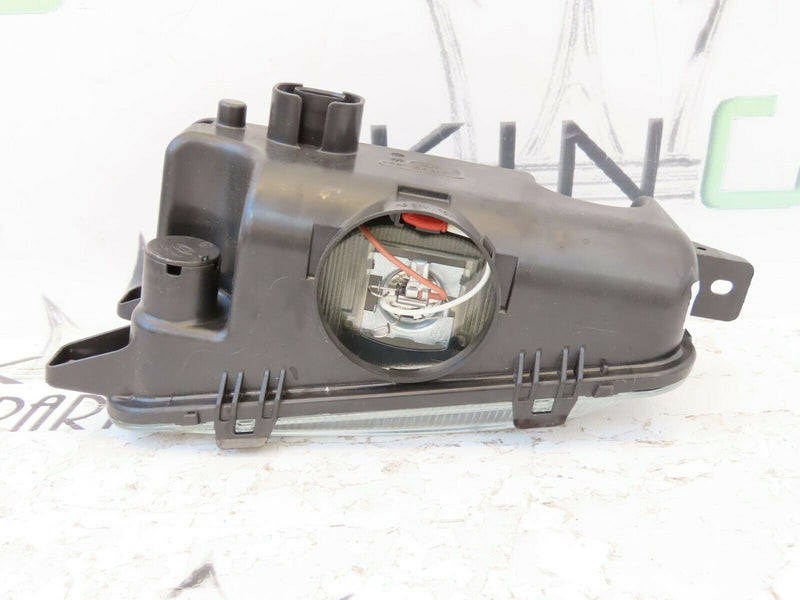 MERCEDES ACTROS 2003-2012 FRONT RIGHT FOG LIGHT LAMP A9438200156
