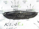HYUNDAI IX35 2009-2015 FRONT BUMPER UPPER  FRONT BUMPER GRILL 86351-2Y000