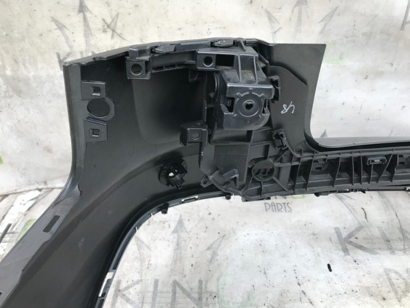 AUDI A4 B9 8W S-LINE LCI 2019-ON REAR BUMPER PDC GENUINE 8W9807511