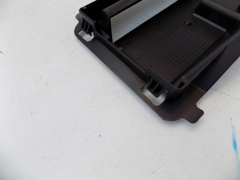 Peugeot 208 Citroen C3 2012-2018 Front panel Air intake 9676534280 (S32-18)