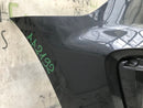 FORD RANGER DOUBLE CAP WILDTRACK 2019-ON FRONT BUMPER PDC JB3B17C831