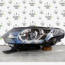 LAND ROVER DISCOVERY SPORT L550 2015-ON BI XENON HEADLIGHT LEFT SIDE N/S FK7213W