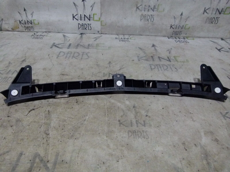 VAUXHALL CORSA D 2006-14 REAR BUMPER CENTRE HOLDER GENUINE 13179908