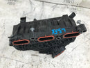 RANGE ROVER EVOQUE L551 HYBRID 1.5 PETROL P300e INLET INTAKE MANIFOLD & SENSOR