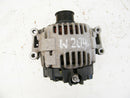 MERCEDES C-CLASS W204 2007-2014 GENUINE TG15C182 VALEO ALTERNATOR 14V DIESEL 2.2