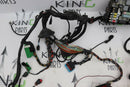 FORD C-MAX MK1 2003-2010 2.0 PETROL BODY WIRING LOOM AND FUSE BOX 8M5T-14K733 *3
