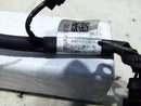 MERCEDES C W204 2007-2011 GLOW PLUG WIRING LOOM GENUINE A6511501333