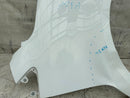 MERCEDES SPRINTER MK3 907 910 2019-23 FRONT FENDER WING PANEL RIGHT SIDE