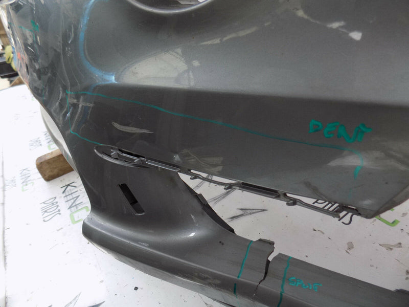 BMW X5 F15 xDrive 2015-2018 GENUINE FRONT BUMPER PDC, WASHER 5111 7308016