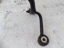 AUDI Q7  09-14 REAR STABILIZER BAR GENUINE 7P0511025
