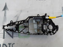 MINI ONE/ S/ COOPER F55 2014-ON 5DR REAR RIGHT DOOR LOCK ACTUATOR HANDLE BRACKET