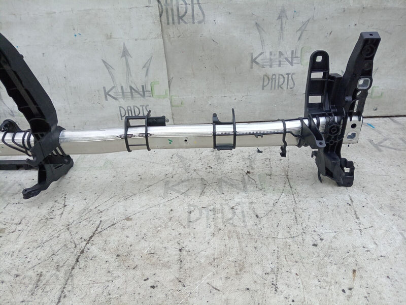 MERCEDES C CLASS W205 2014-2021  DASHBOARD BRACKET FRAME TRUSS A2056800155 #