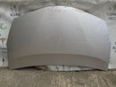 TOYOTA PRIUS + PLUS 2012-2016 ALUMINIUM BONNET PANEL HOOD GENUINE