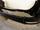 FORD S MAX S-MAX 2015 2016 2017 BLACK REAR BUMPER GENUINE EM2B17K992 (A5454)