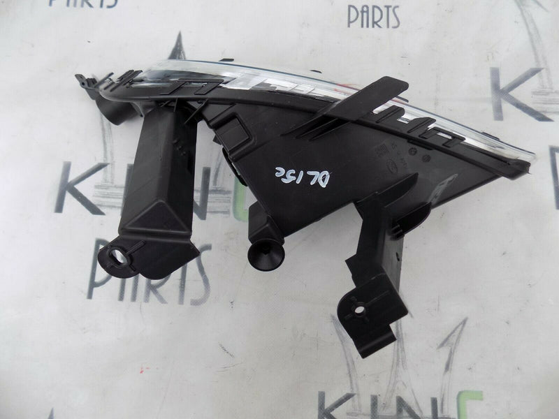 VAUXHALL ASTRA J 2009-2012 FRONT RIGHT HALOGEN FOG LIGHT 13293619