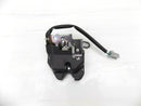 HONDA CIVIC MK8 2006-2011 TAILGATE BOOTLID LOCK TRUNK *NEW* 74851SNAG01 /S48-04
