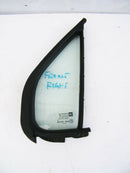 SUZUKI WAGON R (GL) R+ 2003-2006 QUARTER WINDOW GLASS FRONT DOOR RIGHT SIDE O/S