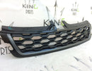 RANGE ROVER EVOQUE 2 L551 2019-ON FRONT BUMPER GRILL RADIATOR GRILLE GENUINE