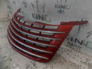 CHRYSLER PT CRUISER  FRONT GRILLE (2000 - 2010) OZG98TRMA