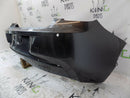 BMW 1 F20 SPORT 2012-2015 GREY REAR BUMPER GENUINE PDC 5112 7273793